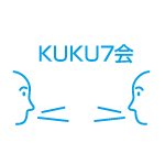 KUKU７会